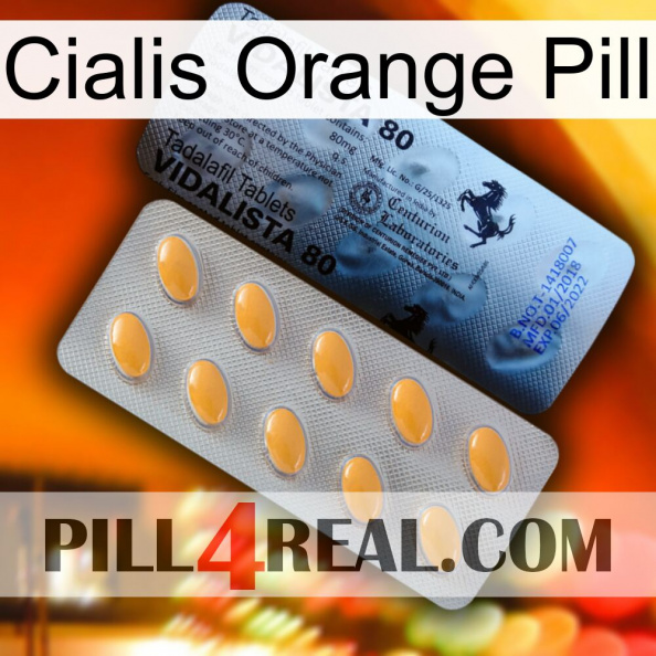 Cialis Orange Pill 44.jpg